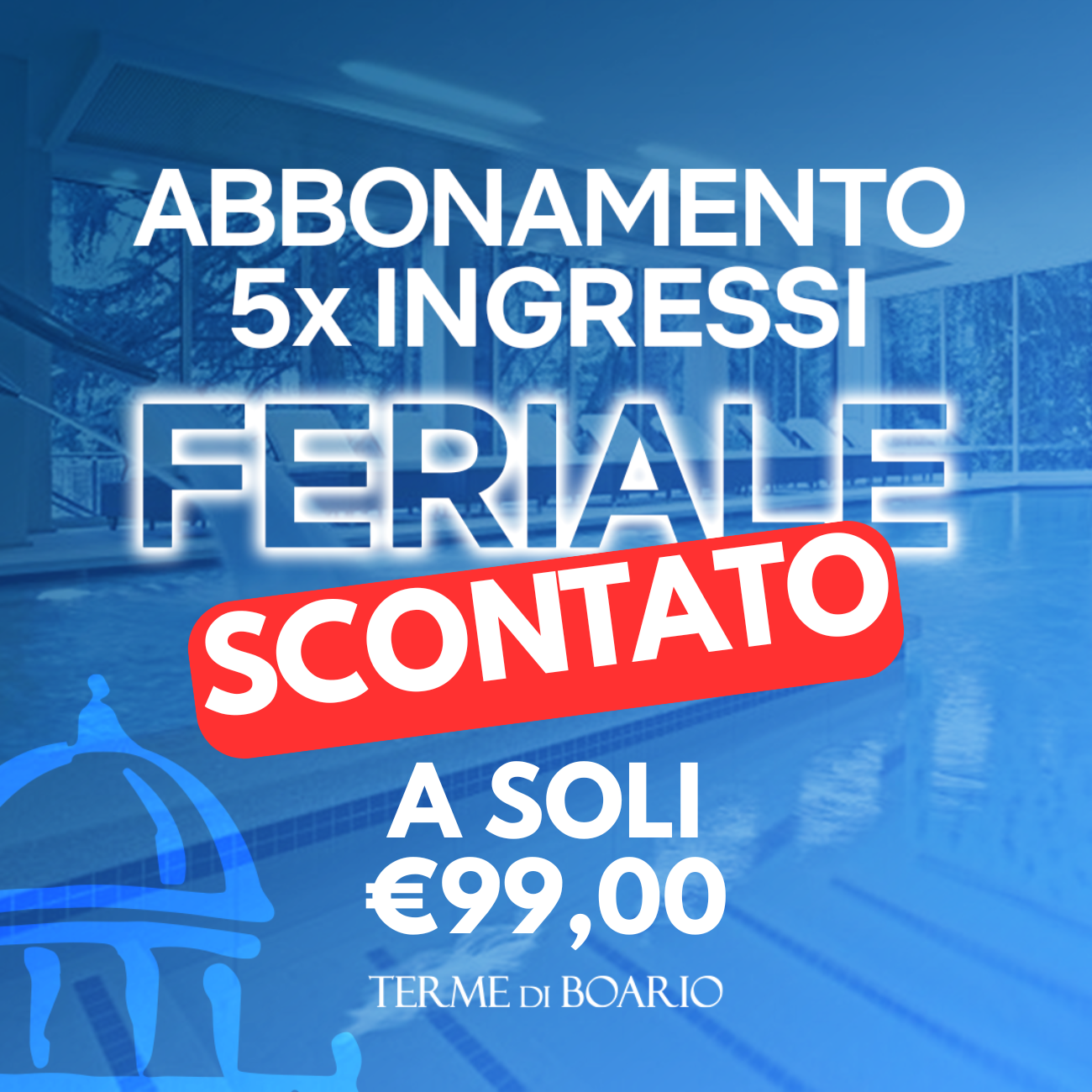 SCONTATO (1300 x 1300 px).png