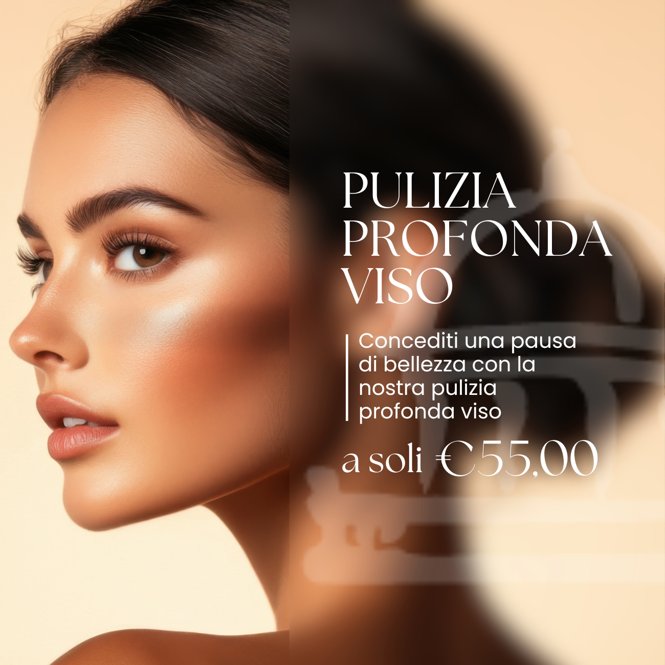 Beige Neutro Elegante Trattamento Viso Post Instagram (800 x 1000 px) (1300 x 1300 px).png